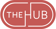 The H Hub