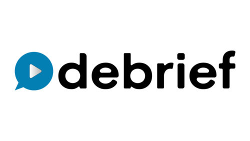Debrief