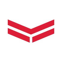 Yanmar Marine International logo