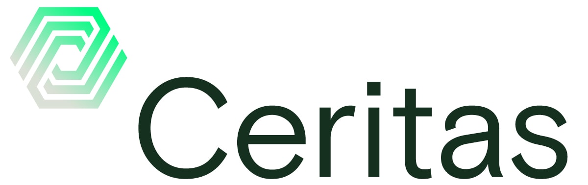 Ceritas