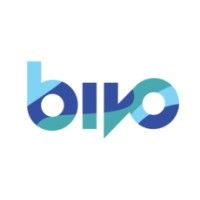 Bivo