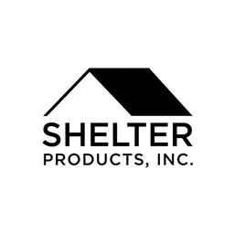 Shelter Products