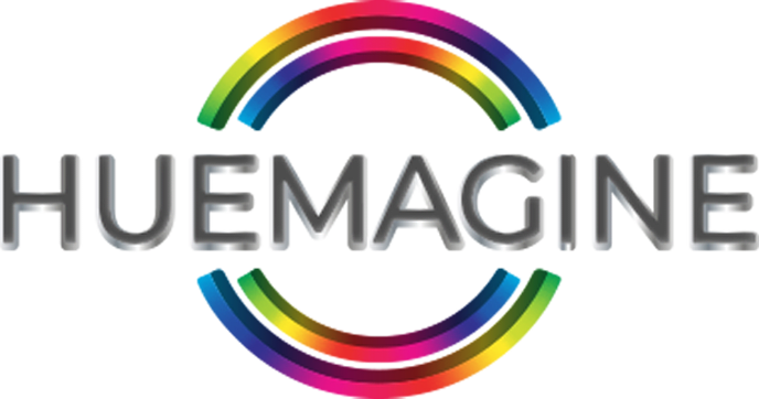 Huemagine