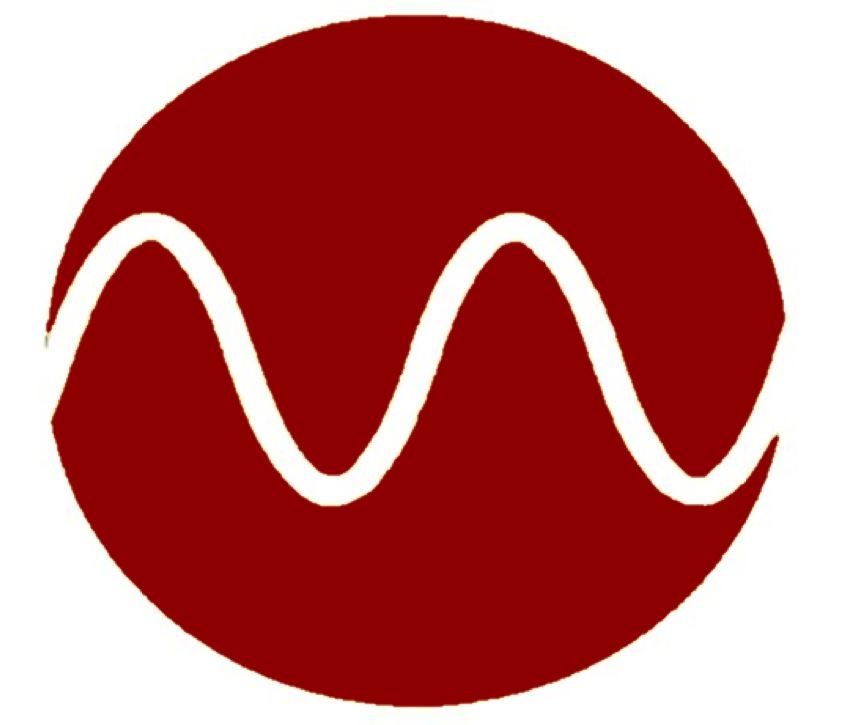 Puresine