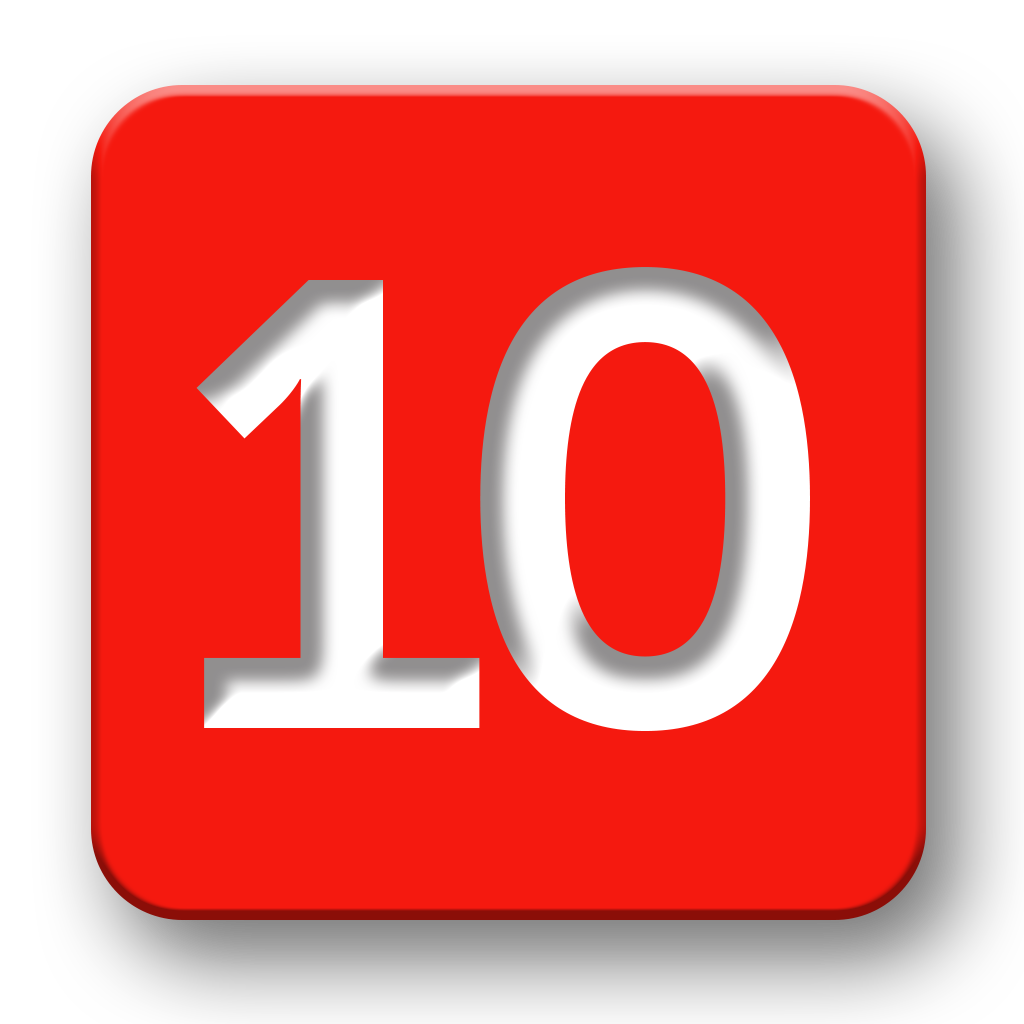 Ranked® Media & Technologies