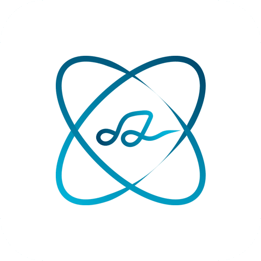 imobile-Audio
