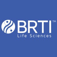 Brti Life Sciences