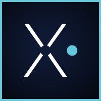 FX HedgePool
