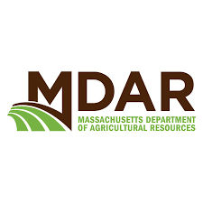 Massachusetts Department of Agricultural Resources