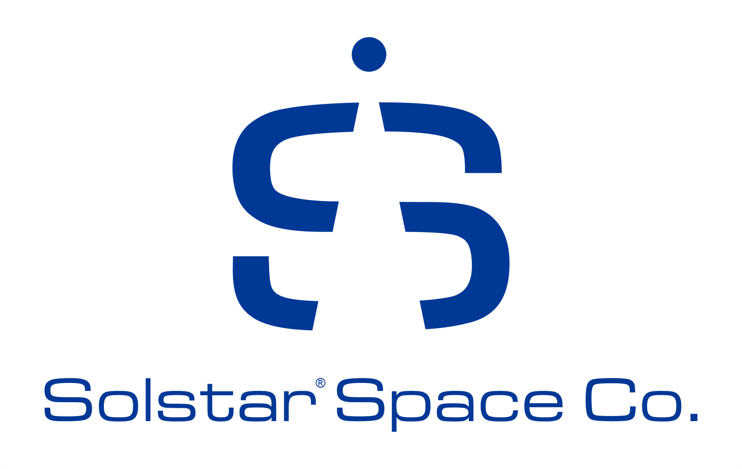 Solstar Space