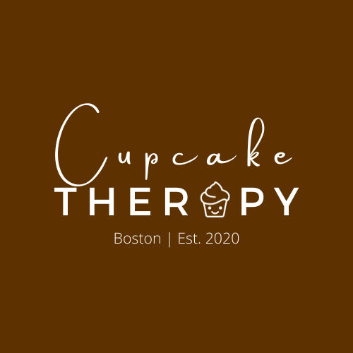 Cupcake Therapy