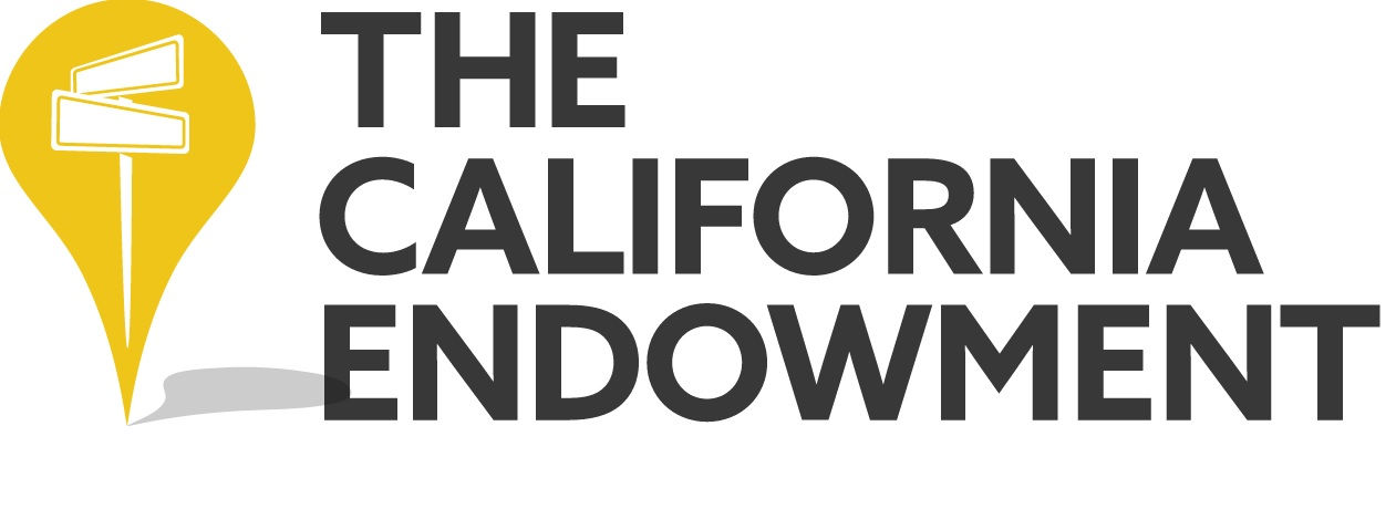 The California Endowment