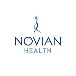 Novian Health