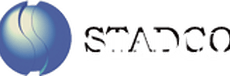 Stadco
