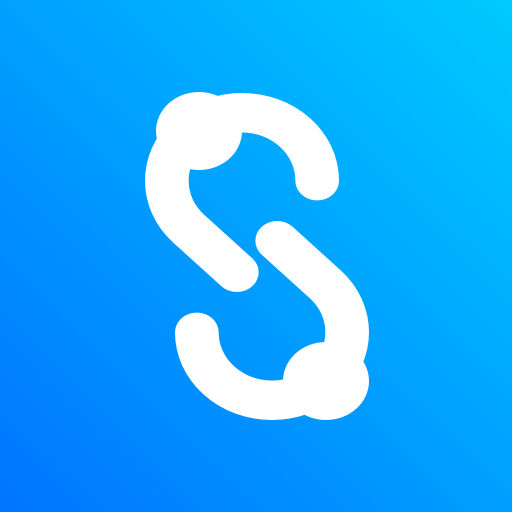 Soldapp