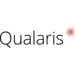 Qualaris Healthcare Solutions