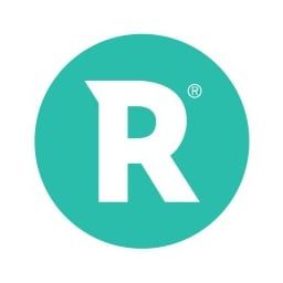 Rev Energy Gum