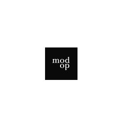 Mod Op