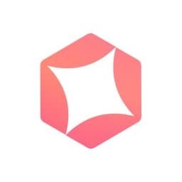 Sleepme