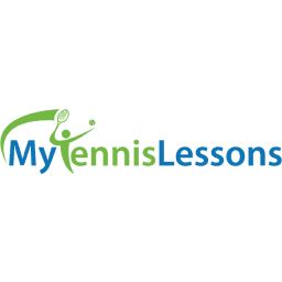 MyTennisLessons