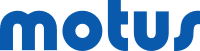 Motus Global