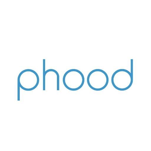 Phood Solutions