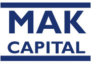 MAK Capital One