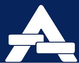 Anta Systems