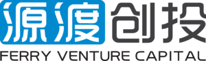 Ferry Venture Capital