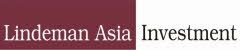 Lindeman Asia Investment