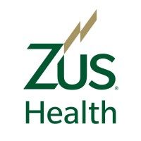 Zus Health