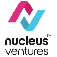 Nucleus Ventures