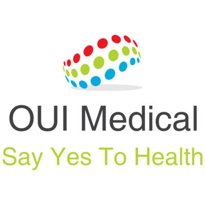 Oui-Medical.