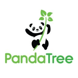 PandaTree