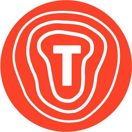 Territory Foods