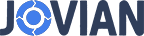 Jovian Technologies