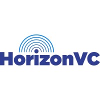 Horizon