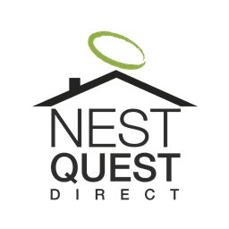 NestQuest Direct