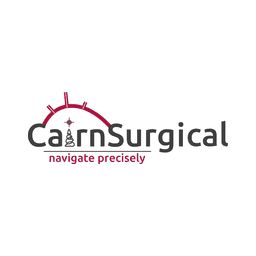 CairnSurgical