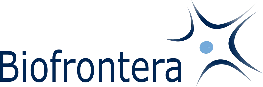 Biofrontera