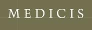 Medicis Capital