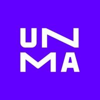 Unearthly Materials