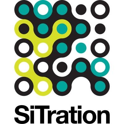 SiTration
