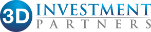 3D Investment Partners