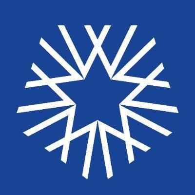 White Star Capital