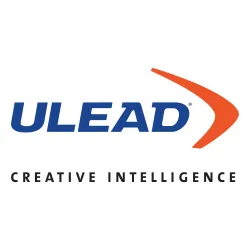 Ulead Systems