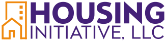 Housing Initiative