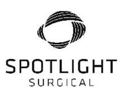 Spotlight Surgical