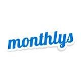 Monthlys
