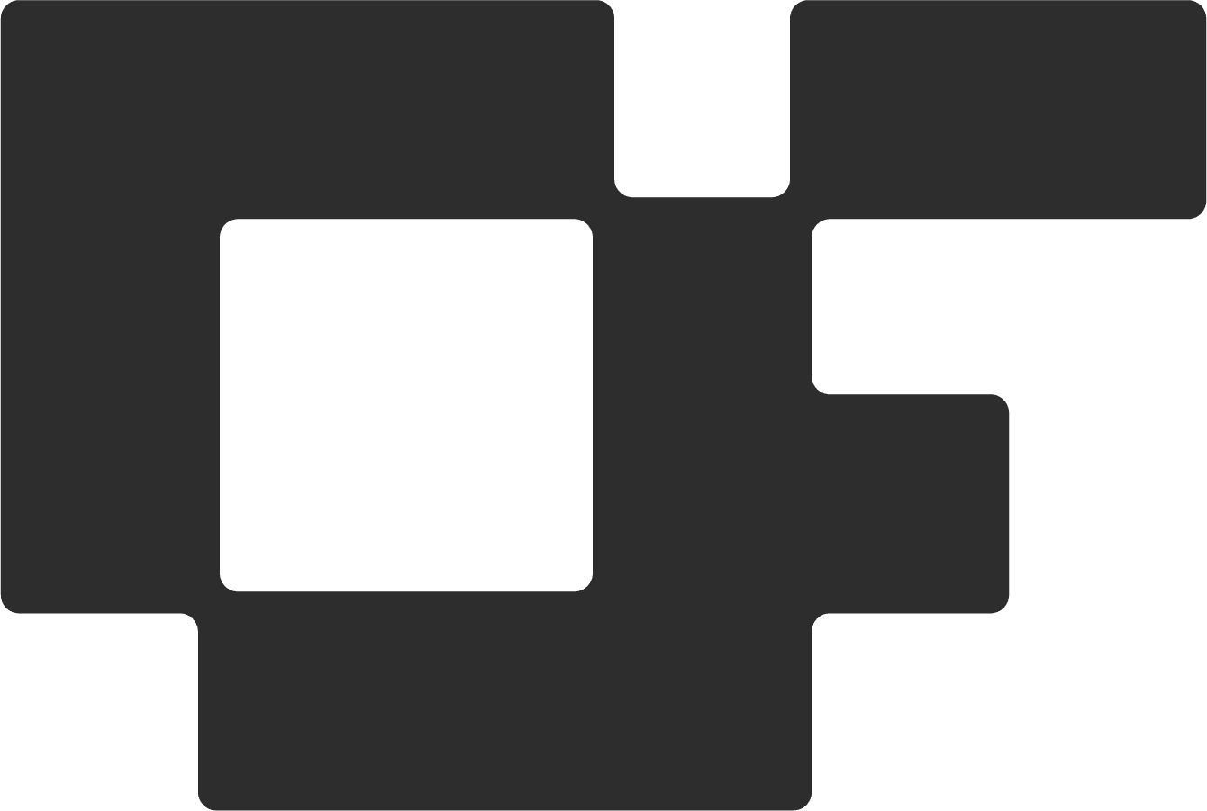 OnFrontiers